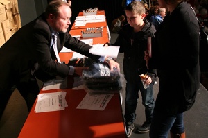 soiree defi2012 0036